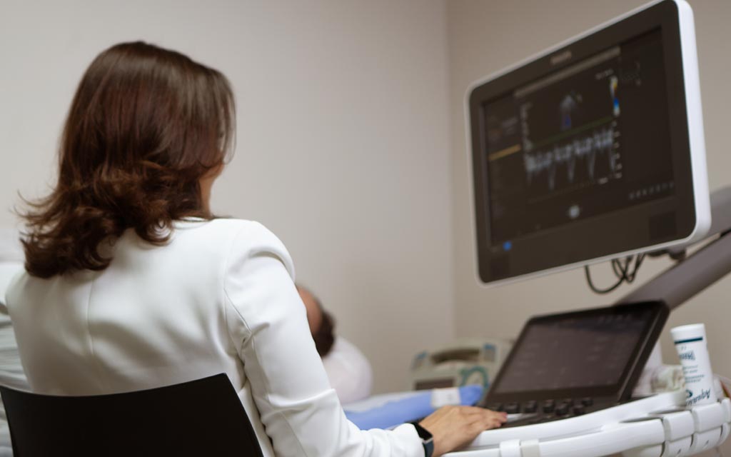 Quando fazer uma avaliação cardiológica?