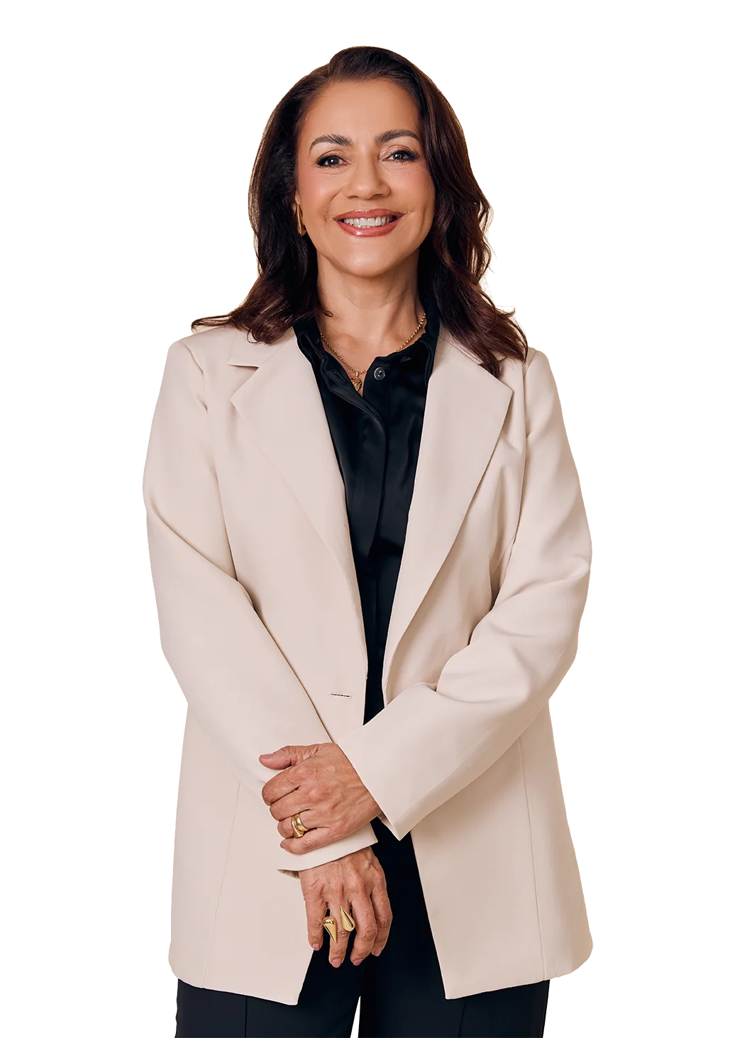 Dra. Joicely Costa